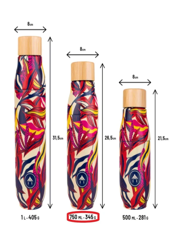 Cabaïa Gourde Apoyo 6 Cabaïa Gourde Apoyo – Image 4