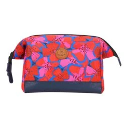 Cabaïa Trousse De Toilette Avenida De Liberdade