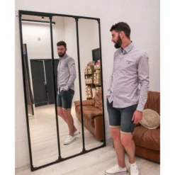 BENSON & CHERRY Bermuda Balek