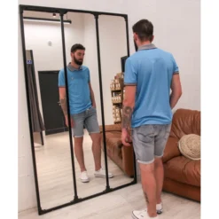 Only & Sons shop -Only & Sons shop barcelona deep blue benson cherry 1