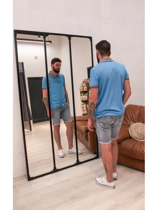 BENSON & CHERRY Bermuda Barcelona 4 BENSON & CHERRY Bermuda Barcelona – Image 2