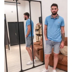 BENSON & CHERRY Bermuda Barcelona