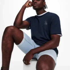 Only & Sons Bermuda Onsply