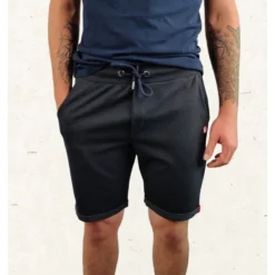 BENSON & CHERRY Short Jogger Boost