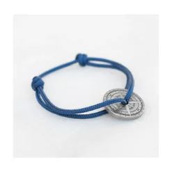 Le Vent A La Francaise Bracelet Le Labech
