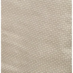 BENSON & CHERRY Bermuda Brint 11 BENSON & CHERRY Bermuda Brint -Only & Sons shop brint beige benson cherry 4