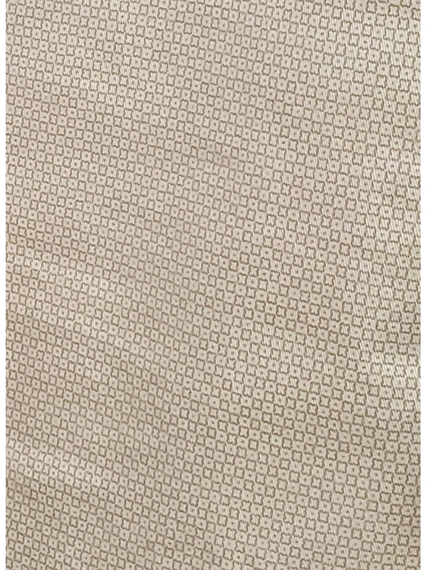 BENSON & CHERRY Bermuda Brint 7 BENSON & CHERRY Bermuda Brint – Image 5