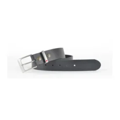 Only & Sons shop -Only & Sons shop ceinture en cuir nicolas 1