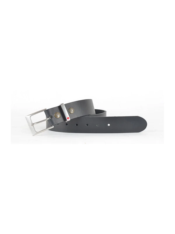 1083 Ceinture En Cuir Nicolas 4 1083 Ceinture En Cuir Nicolas – Image 2