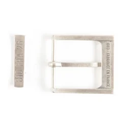 1083 Ceinture En Cuir Nicolas 7 1083 Ceinture En Cuir Nicolas -Only & Sons shop ceinture en cuir nicolas 2