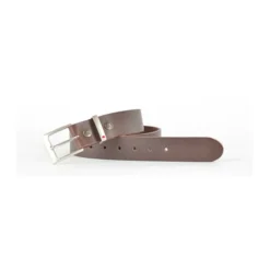 Only & Sons shop -Only & Sons shop ceinture en cuir nicolas 4