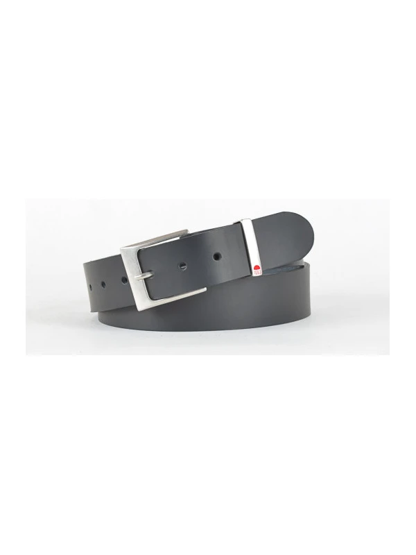 1083 Ceinture En Cuir Nicolas 3 1083 Ceinture En Cuir Nicolas