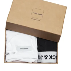 Jack & Jones Coffret Pyjama