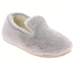 Chausse Mouton Charentaises Douceurs