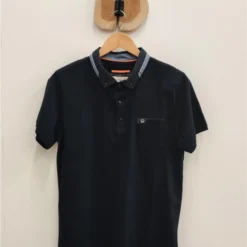 BENSON & CHERRY Polo Gabana