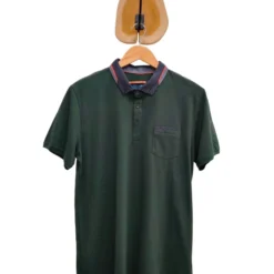 BENSON & CHERRY Polo Gabana