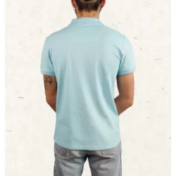 BENSON & CHERRY Polo Gesbio -Only & Sons shop gesbio ciel benson cherry 2