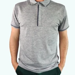 BENSON & CHERRY Polo Gomez