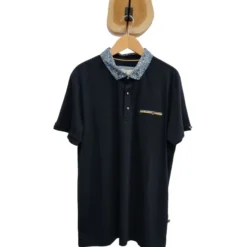 BENSON & CHERRY Polo Guidelo