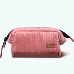 Cabaïa Trousse Hollywood