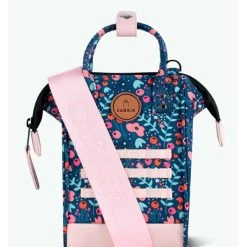 Cabaïa Pochette Honfleur