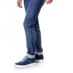 Jean Slim 1083 -Only & Sons shop jean coupe slim 1