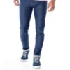 Jean Slim 1083 -Only & Sons shop jean coupe slim