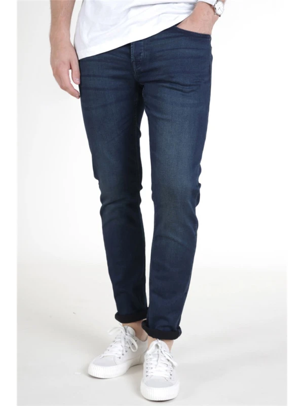 Only & Sons Jean Slim Loom 4 Only & Sons Jean Slim Loom – Image 2