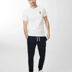 PRODUKT Jogging En Molleton