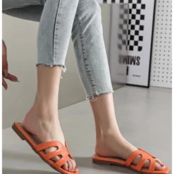 Findlay Sandales Jasmine