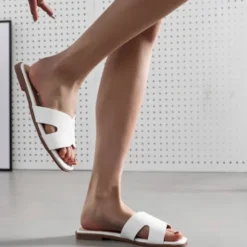 Findlay Sandales Bella