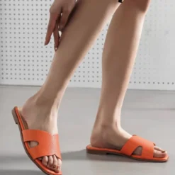 Findlay Sandales Bella