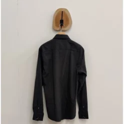 Only & Sons shop -Only & Sons shop ladame marine benson cherry 1