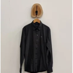 BENSON & CHERRY Chemise Ladame