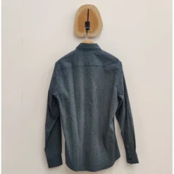 Only & Sons shop -Only & Sons shop lafleche marine benson cherry 1