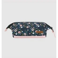 Cabaïa Trousse Lancast