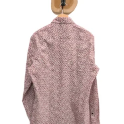 Only & Sons shop -Only & Sons shop logia blanc brique benson cherry 1