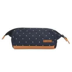 Cabaïa Trousse Lombard