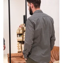 Only & Sons shop -Only & Sons shop losie noir benson cherry 1