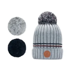 Cabaïa Bonnet Manhattan