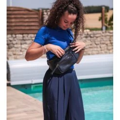 Mandoline Banane Olivia