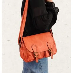 Mandoline Sac Higelin