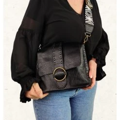 Mandoline Sac Dorine