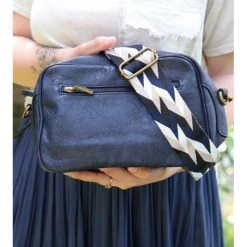 Mandoline Sac Life -Only & Sons shop md5482 marine mandoline 4