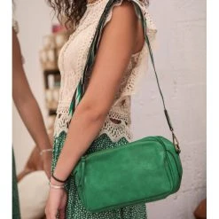 Mandoline Sac Life -Only & Sons shop md5482 vert mandoline 5