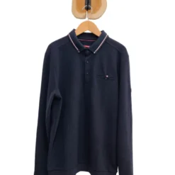 BENSON & CHERRY Polo Milo