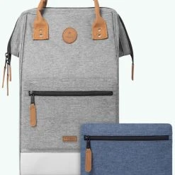 Cabaïa Sac à Dos New York Apéro