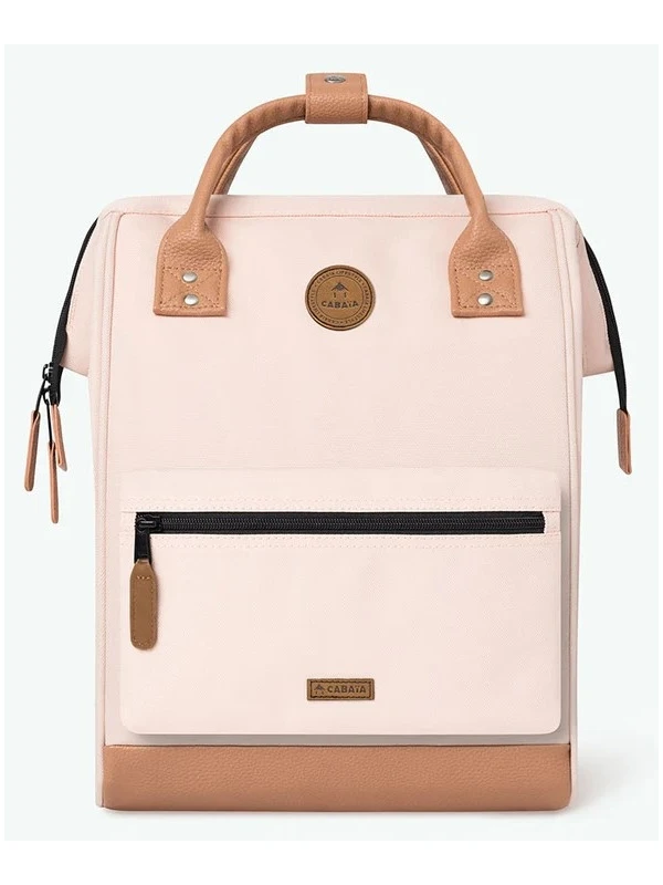 Cabaïa Sac A Dos Orlando 5 Cabaïa Sac A Dos Orlando – Image 3