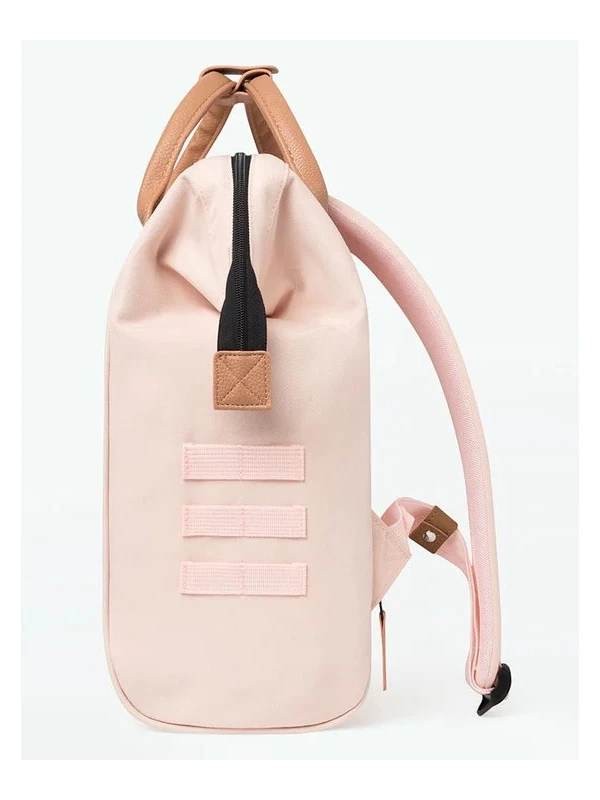 Cabaïa Sac A Dos Orlando 6 Cabaïa Sac A Dos Orlando – Image 4