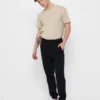 Only & Sons Pantalon Chino Linus -Only & Sons shop pantalon chino linus